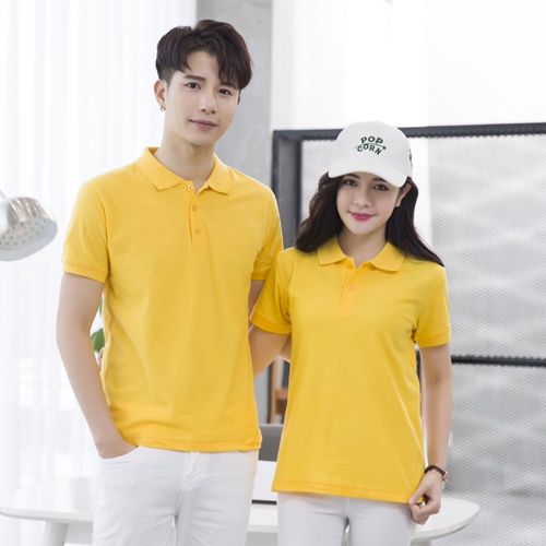 鄭州文化衫,鄭州班服定制,鄭州t恤衫/polo衫/團體服裝定做