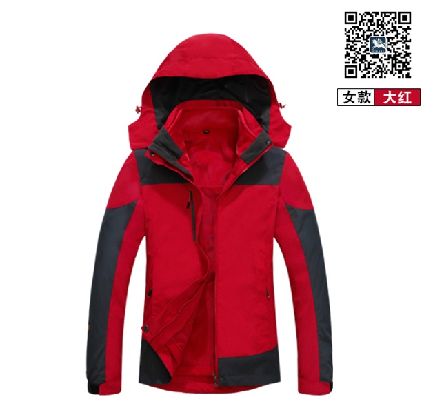 河南千禧列步服飾有限公司