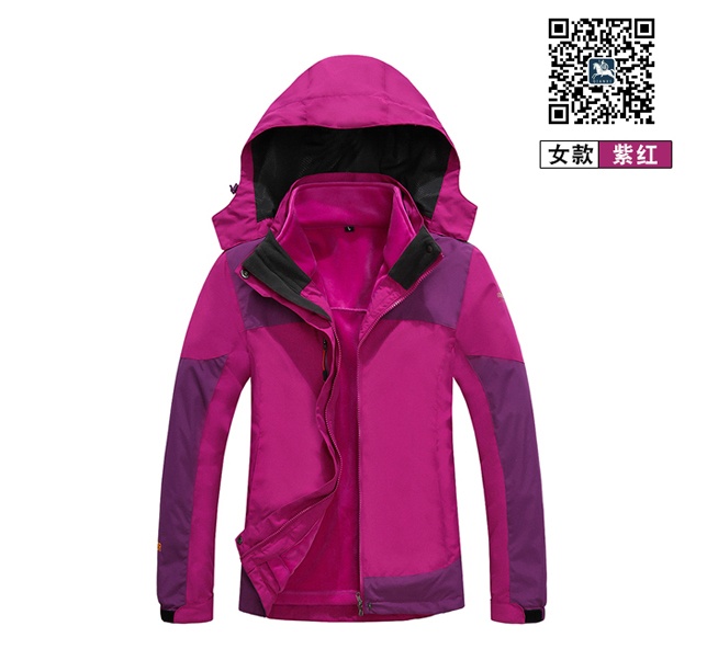 河南千禧福建列步服飾有限公司電話(huà)0371-55519010