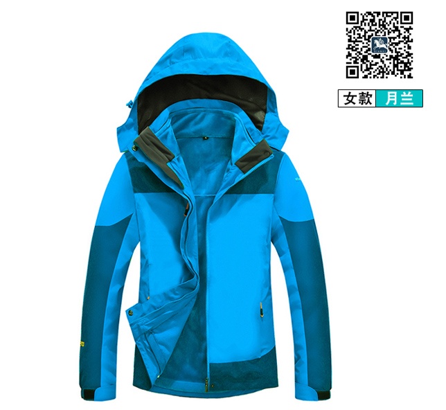 列步?jīng)_鋒衣廠(chǎng)家鄭州千禧沖鋒衣廠(chǎng)定制批發(fā)