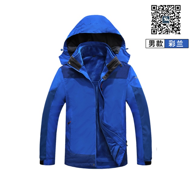 LIEBU沖鋒衣廠(chǎng)家鄭州千禧沖鋒衣廠(chǎng)定制批發(fā)