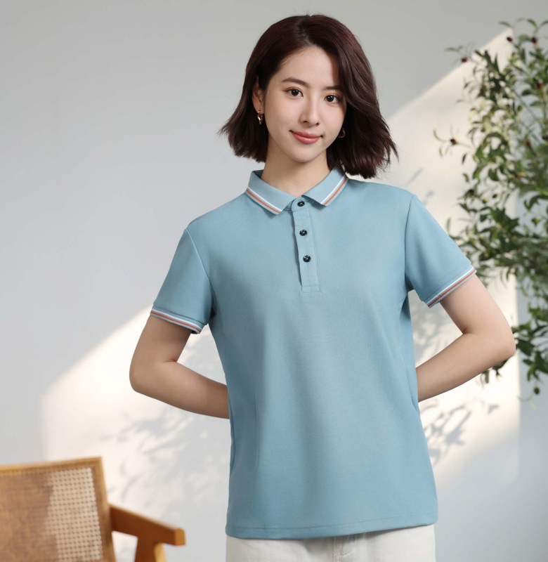 鄭州廣告衫鄭州廣告衫定制廠(chǎng)家仟禧廣告衫廠(chǎng)